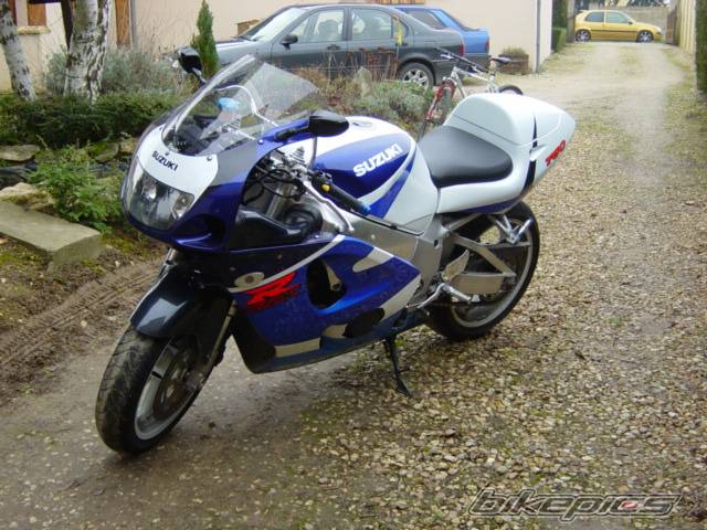 Photo 292899