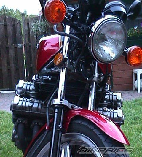 Photo 2929