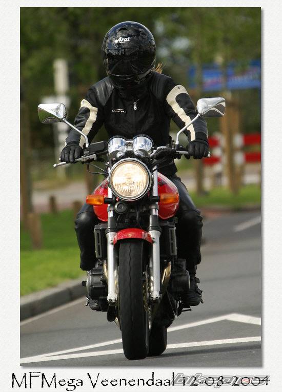 Bike Photo 292903