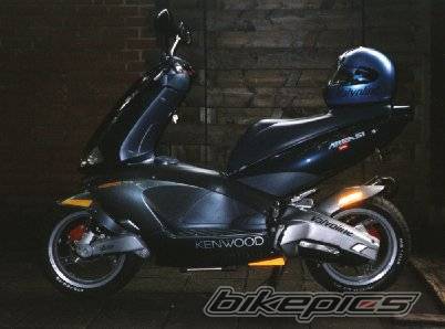 Photo 29291