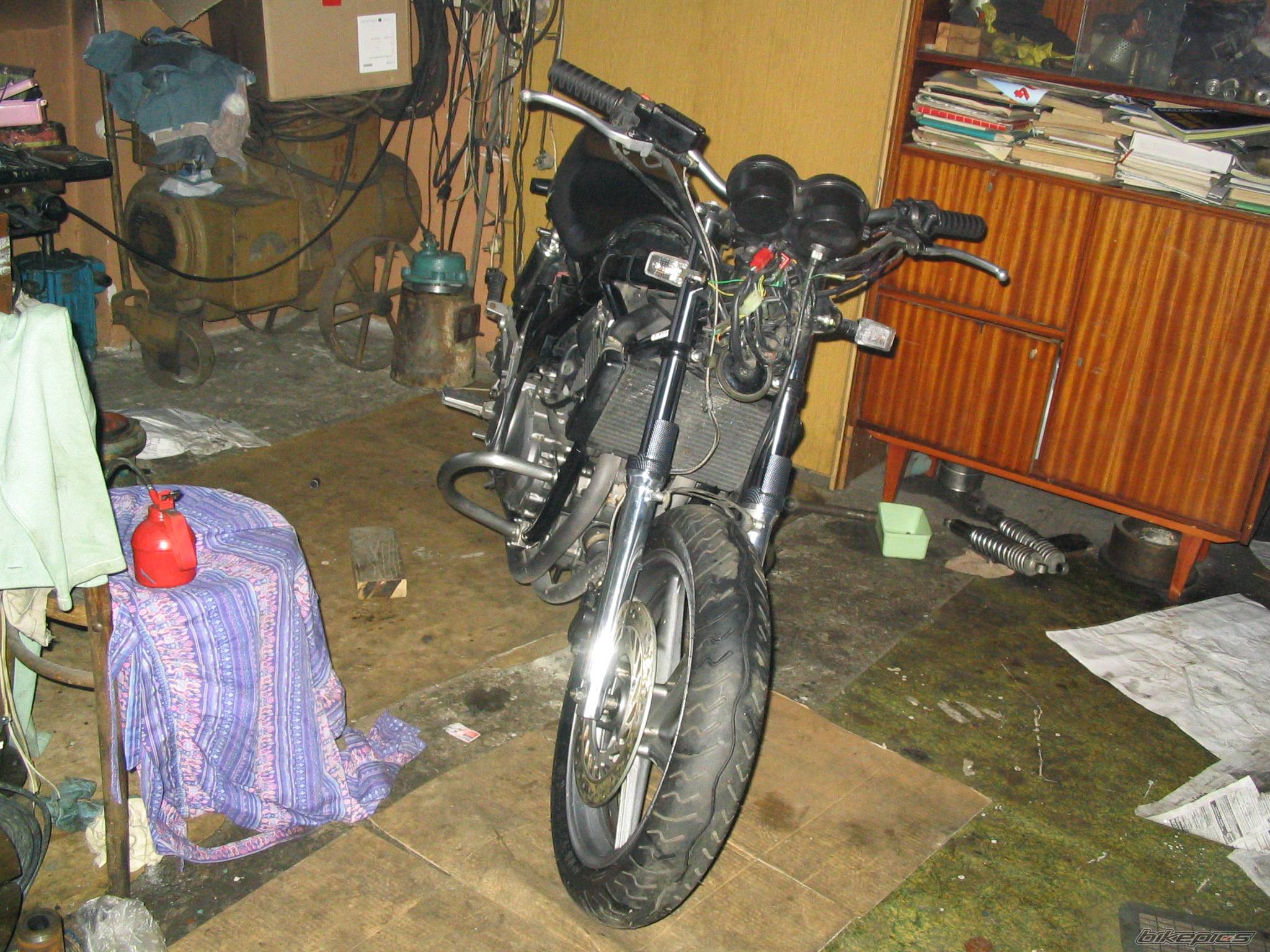 Photo 292912
