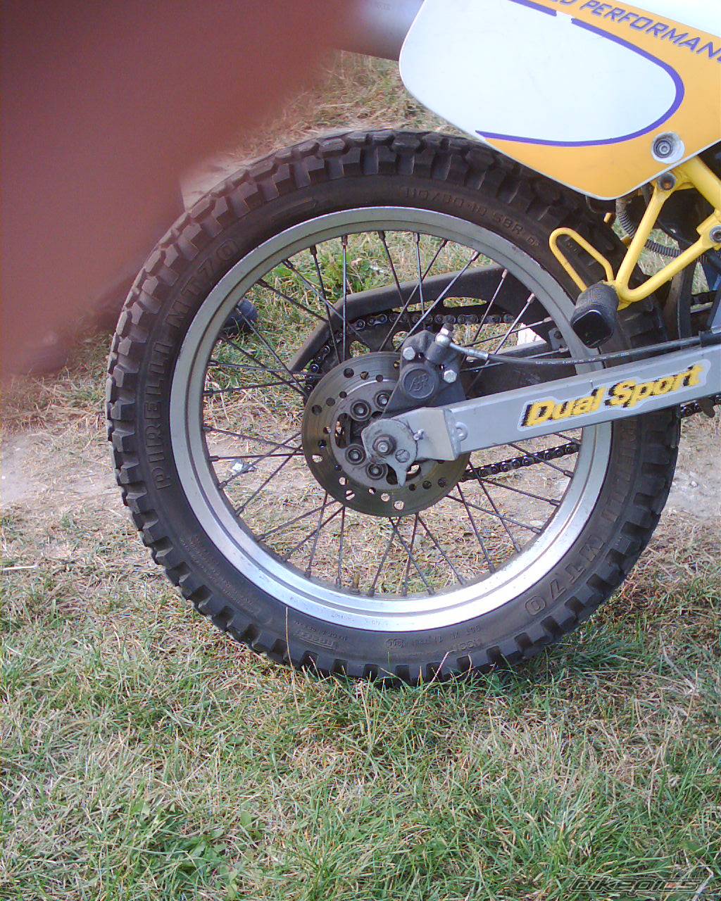 Photo 292915