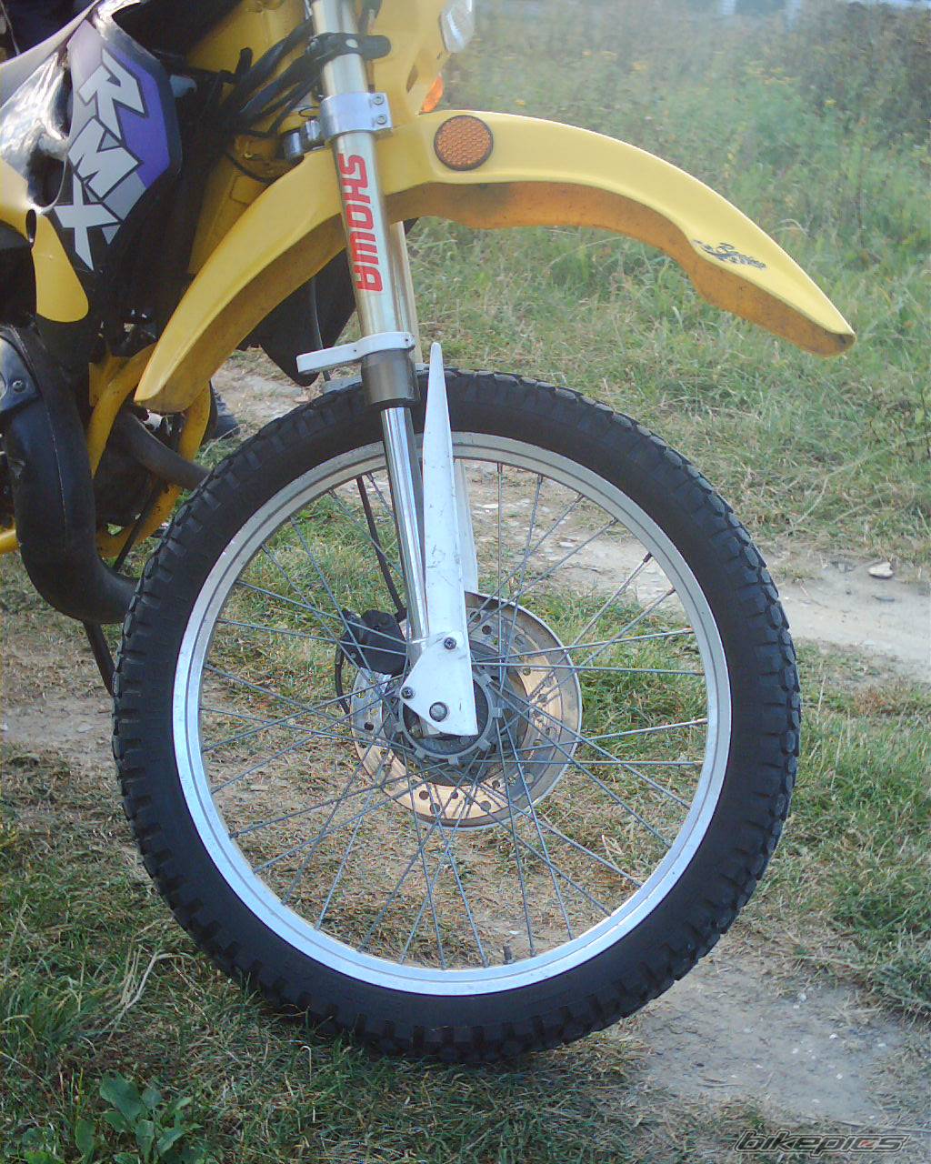 Photo 292920