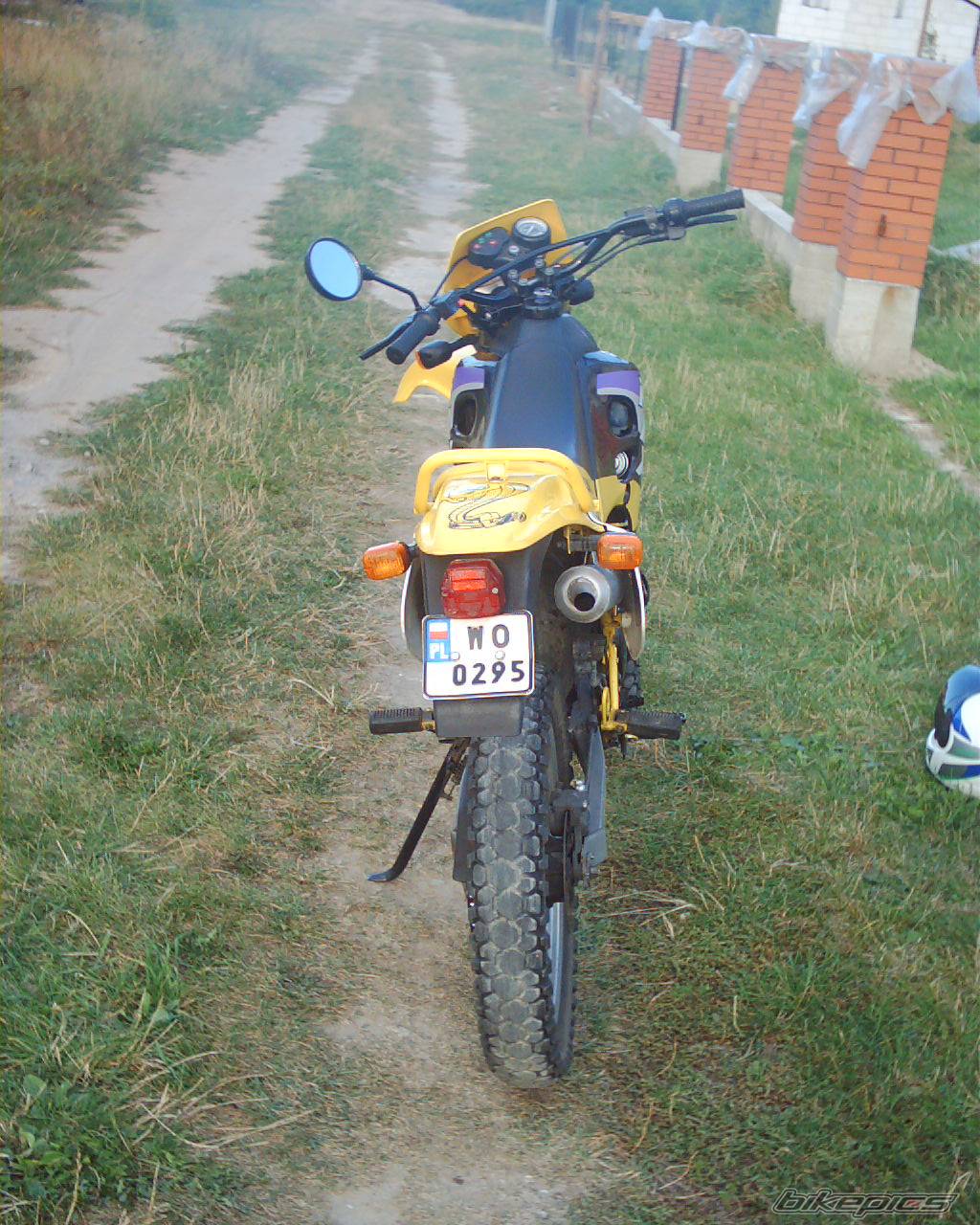 Photo 292922