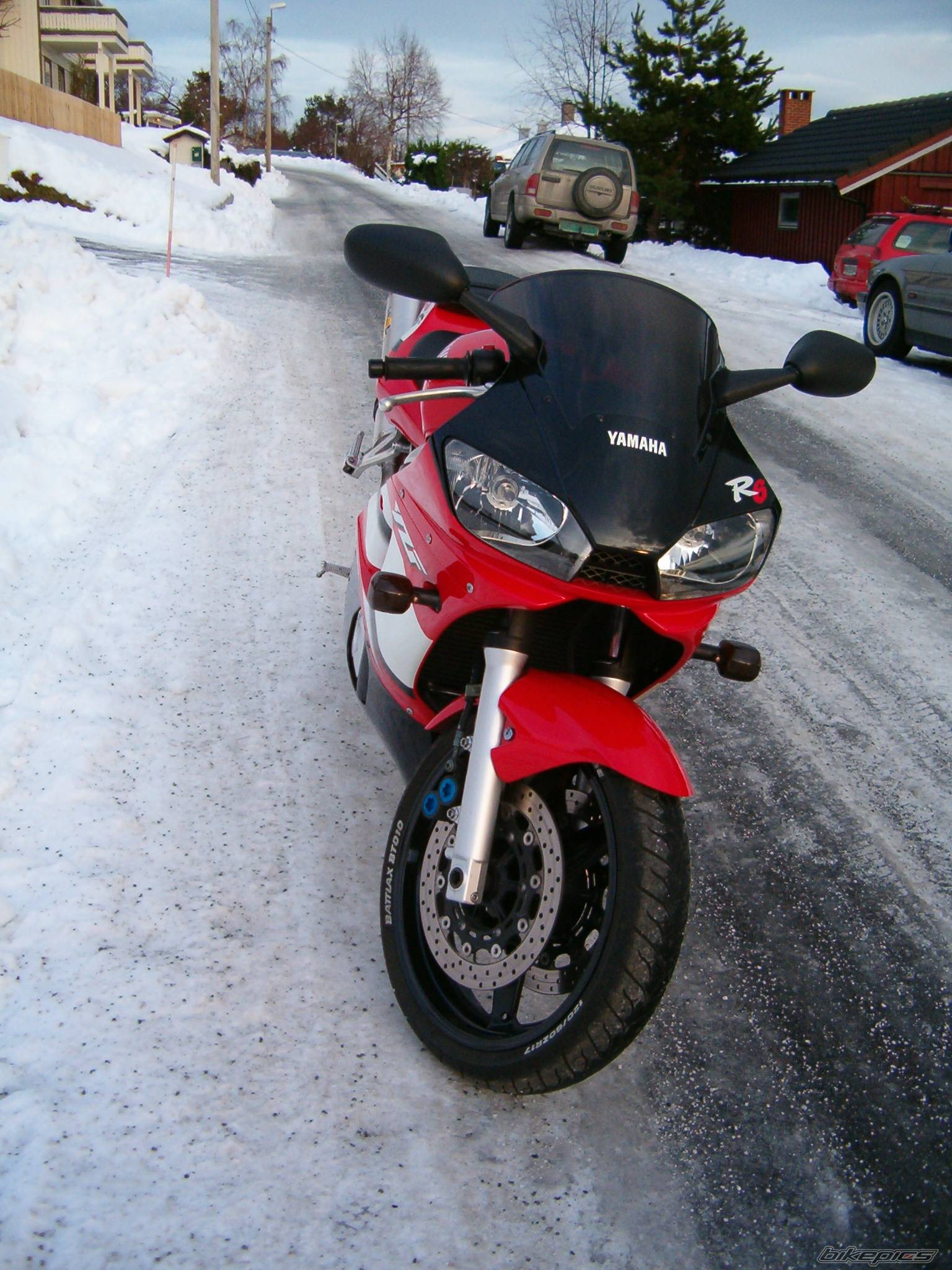 Photo 292953
