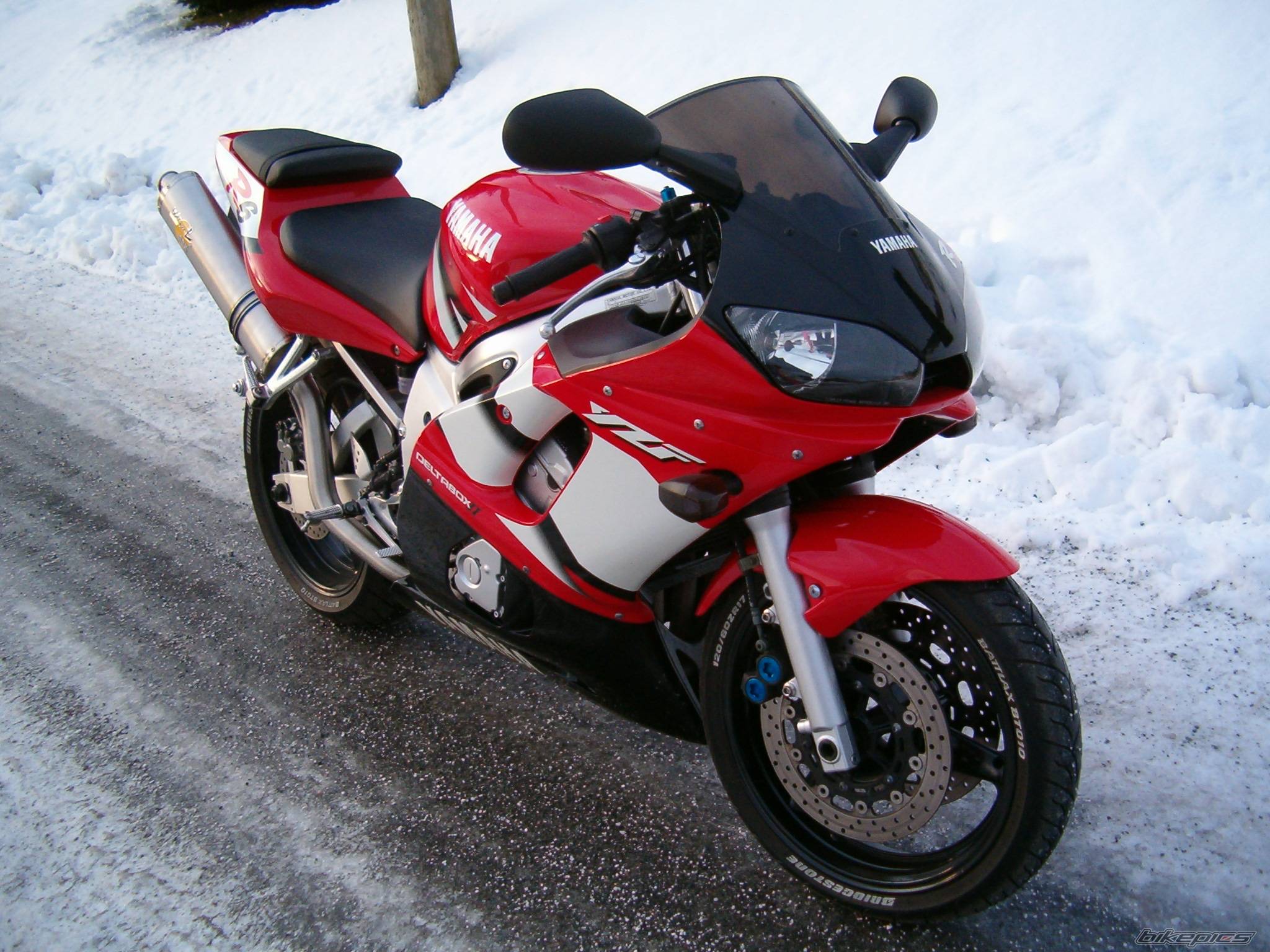 Photo 292963
