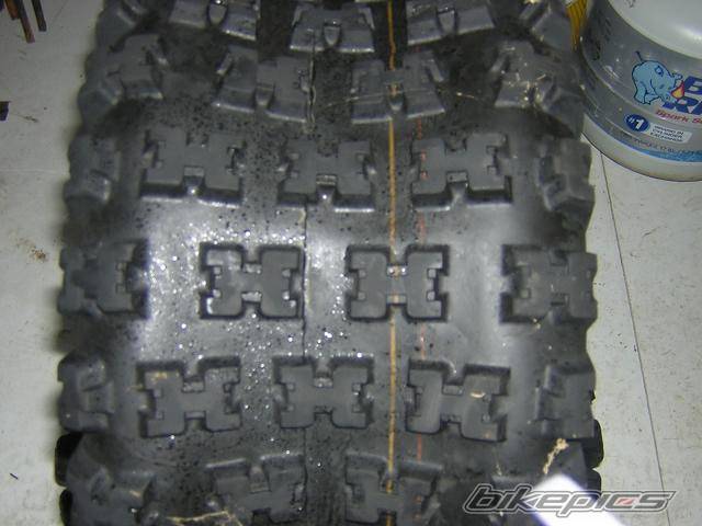 Photo 292964