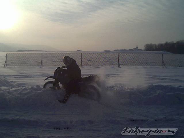 Photo 292969