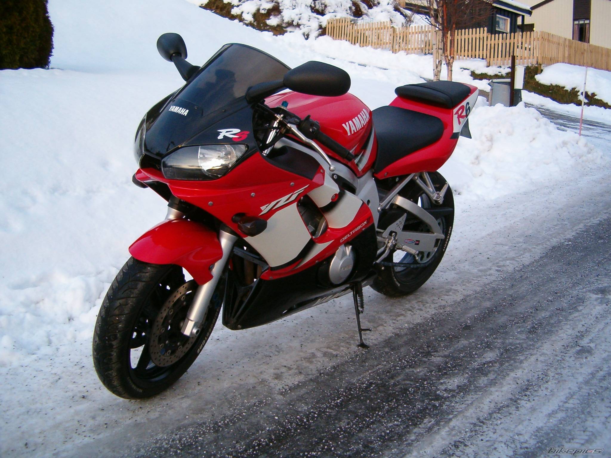 Photo 292970