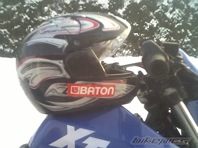 Photo 292973