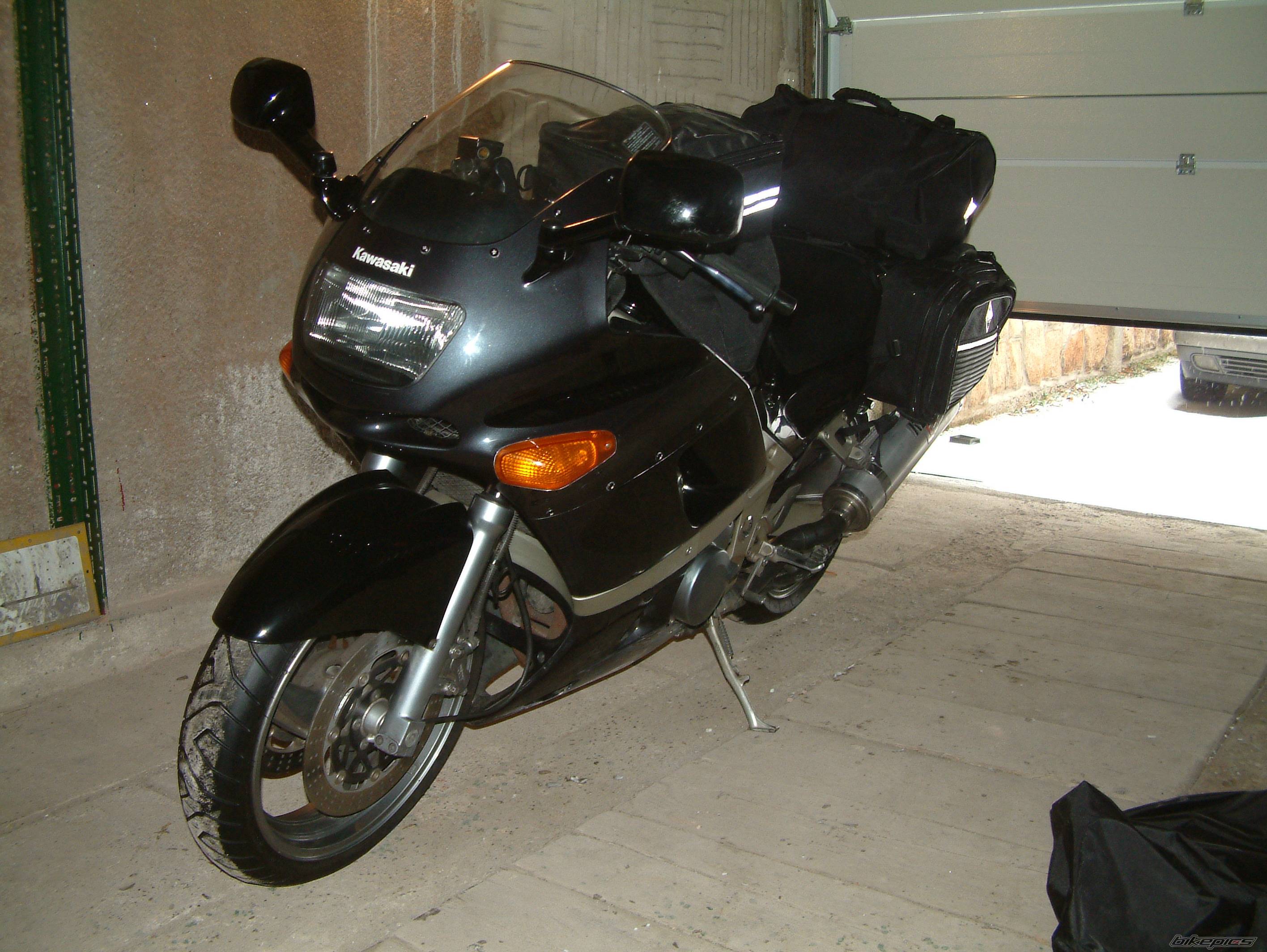 Photo 292979