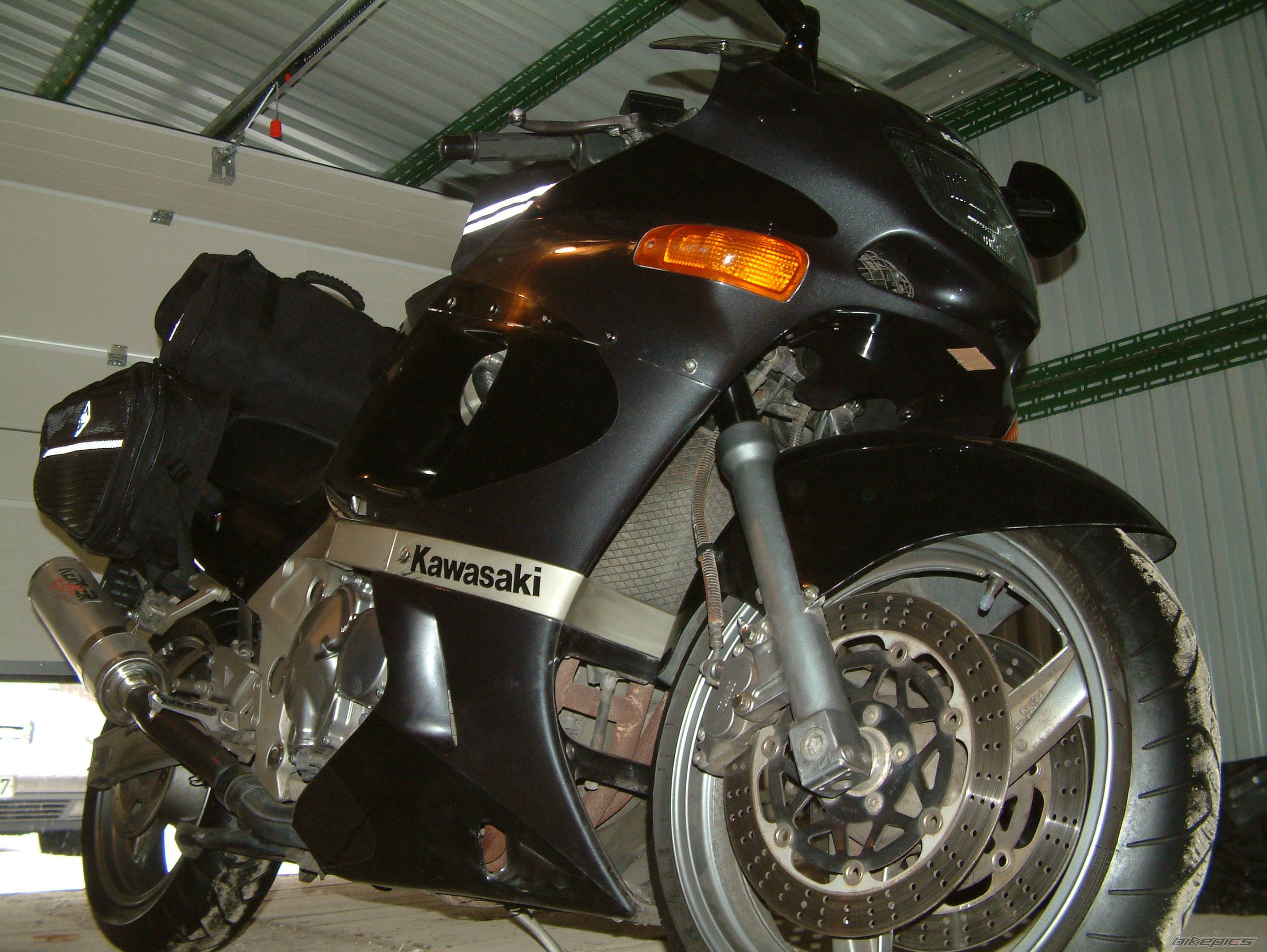 Photo 292982