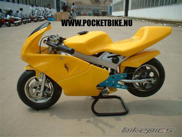 Photo 292984