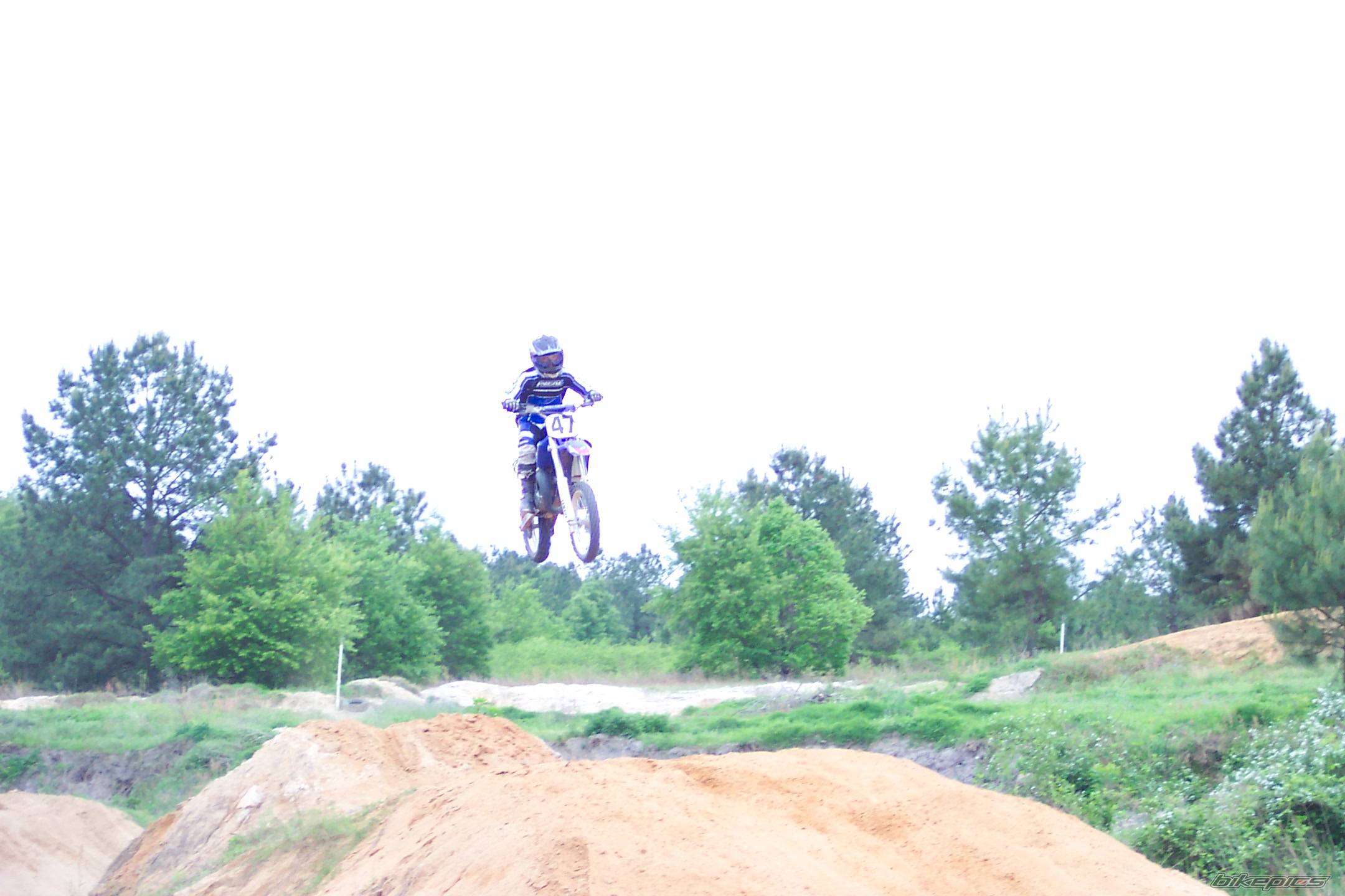 Bike Photo 292987