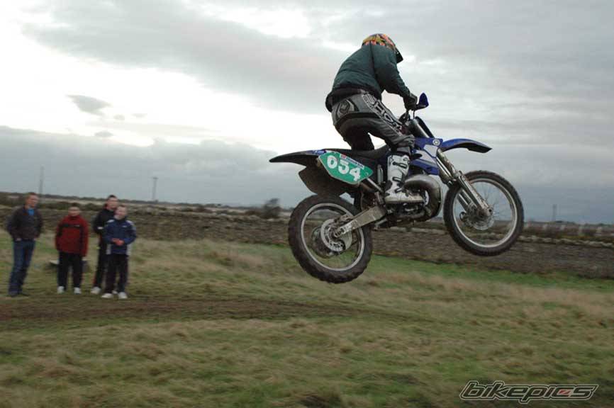 Photo 292988