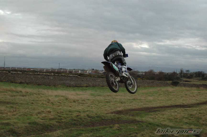 Photo 292989