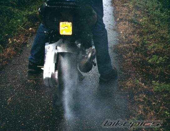 Photo 29299