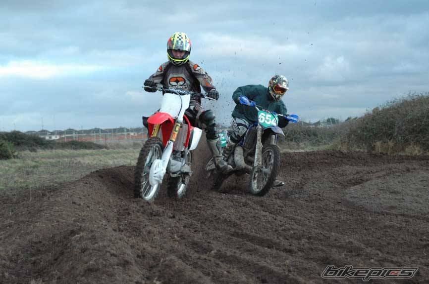 Photo 292990