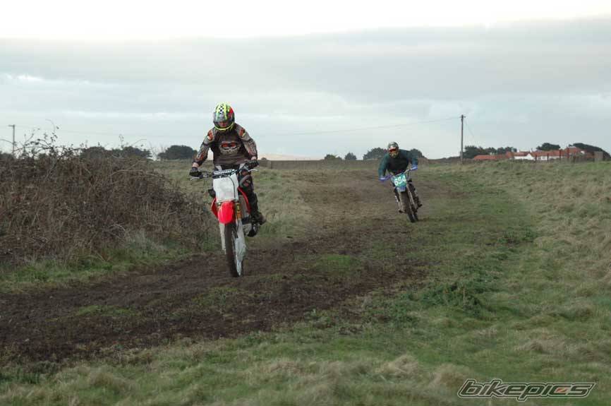 Photo 292991