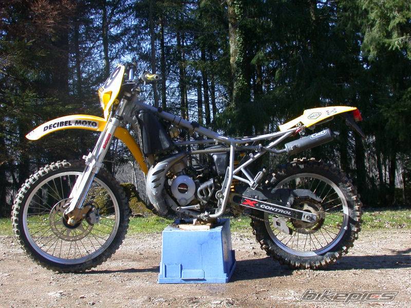 Photo 292992