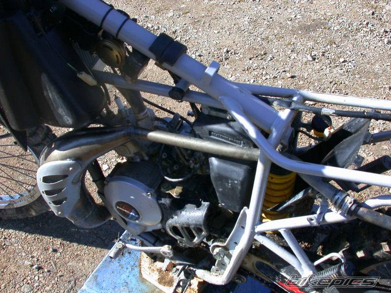 Bike Photo 292994