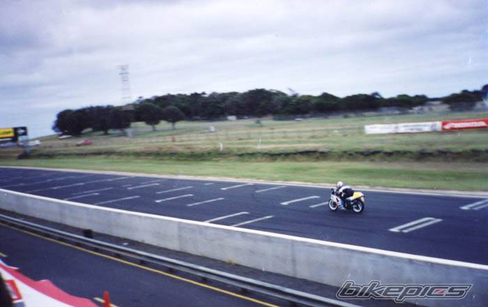 Bike Photo 293