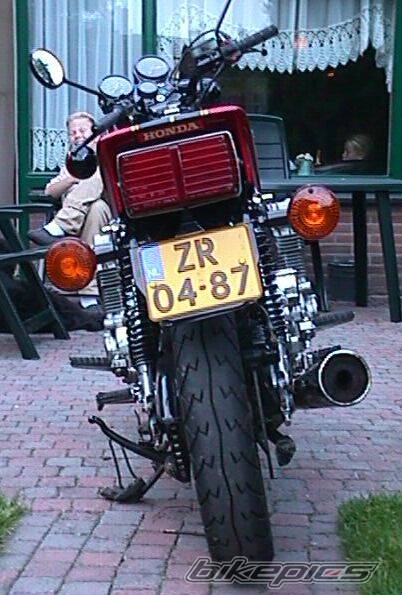 Photo 2930