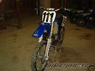 Photo 293001