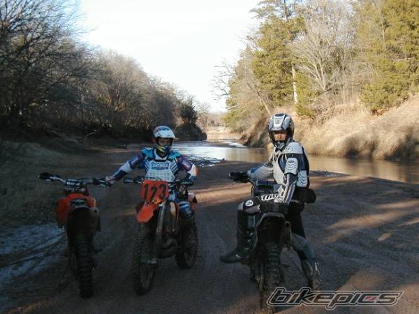 Photo 293010