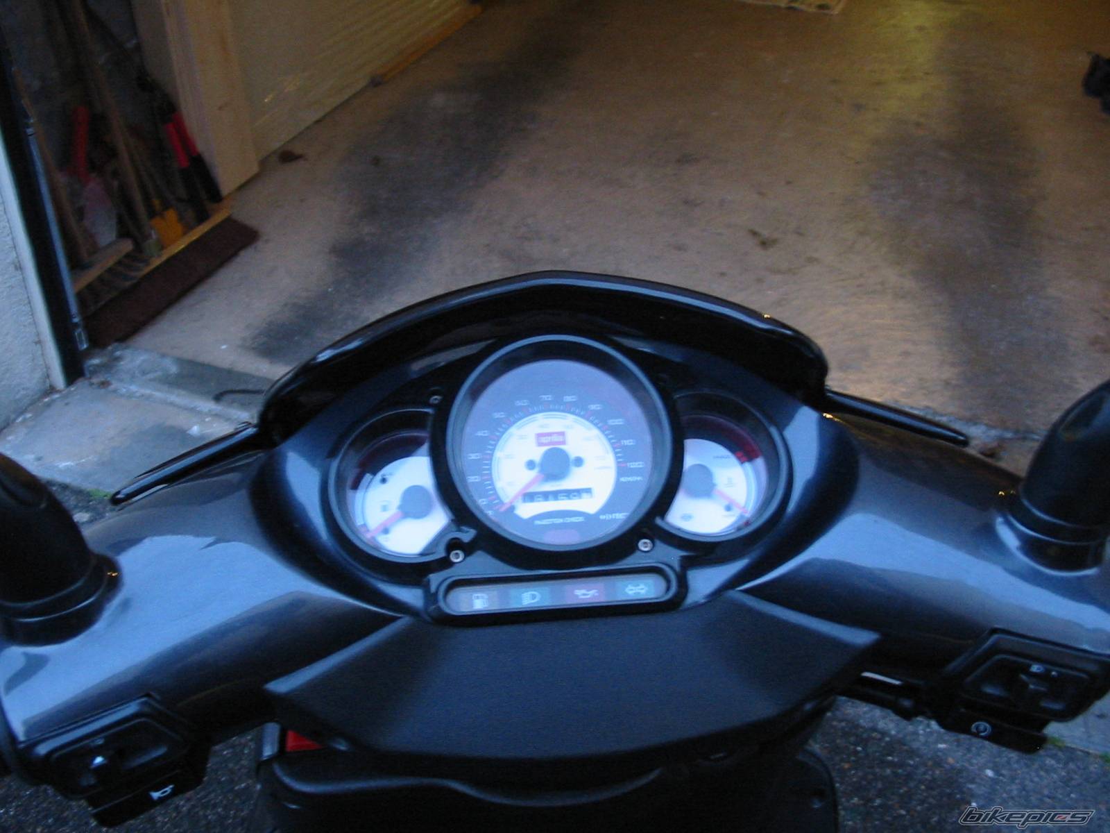 Photo 293013