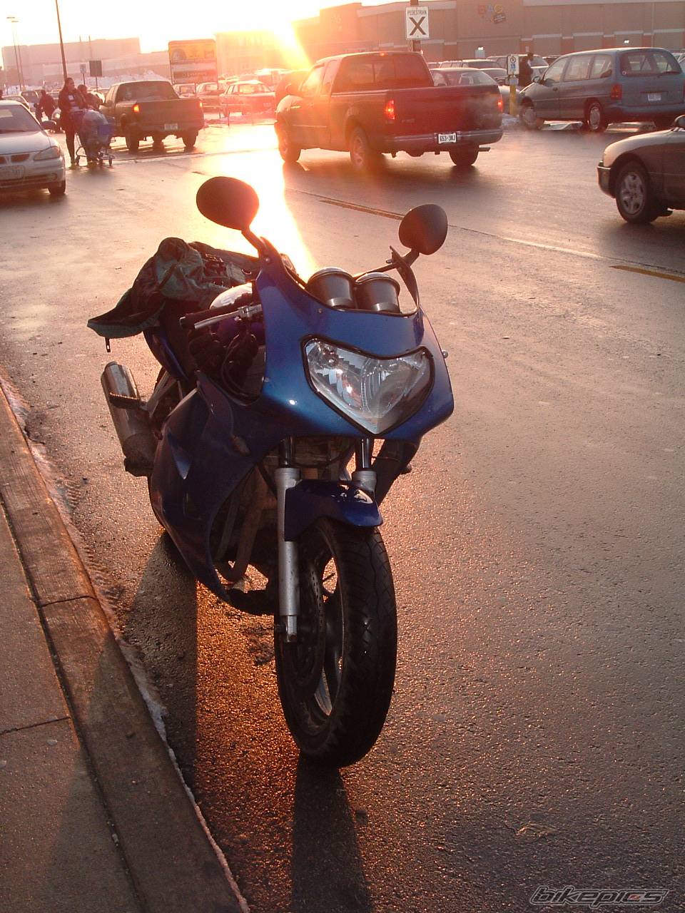 Photo 293016