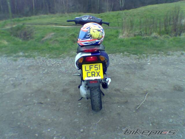 Photo 293024