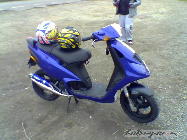 Bike Photo 293025