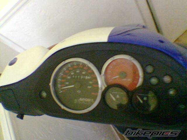 Photo 293027
