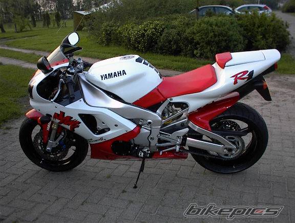 Bike Photo 29303