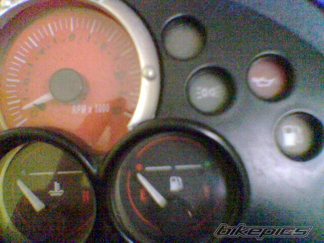 Photo 293032