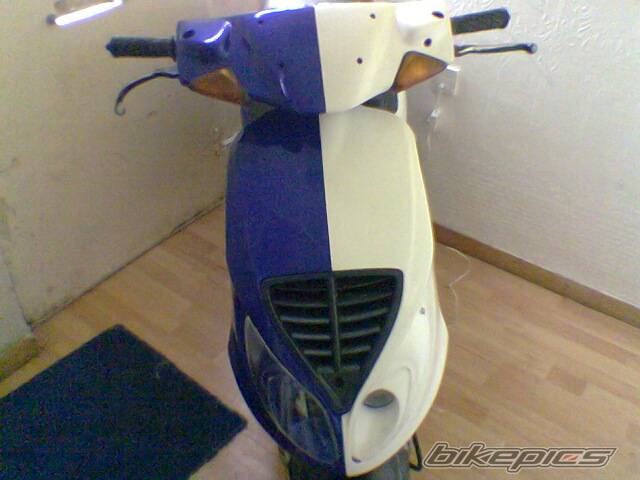 Photo 293033