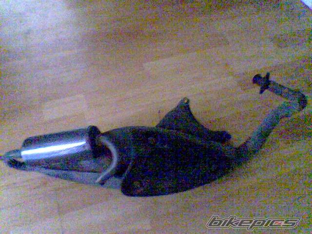 Photo 293034