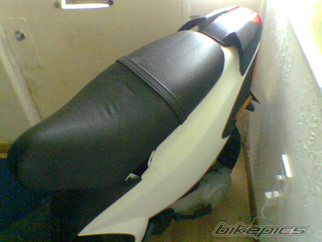 Photo 293036