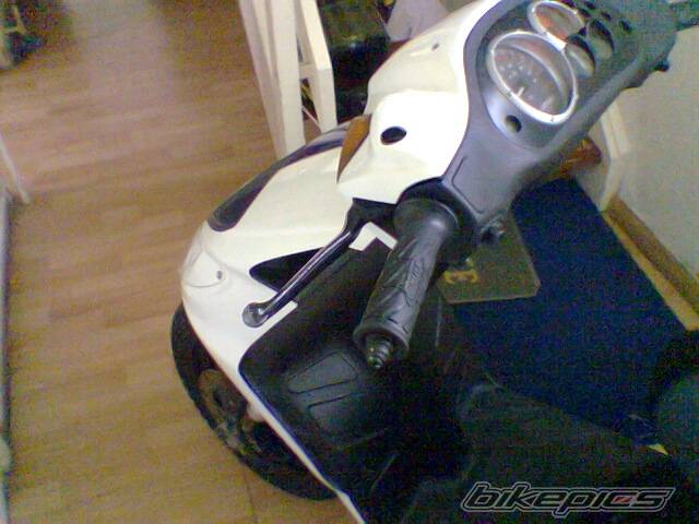 Photo 293037