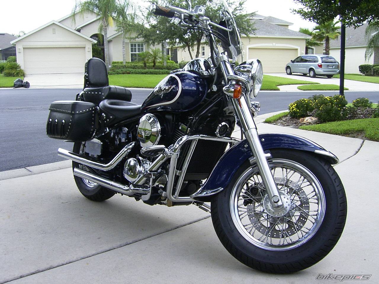 Bike Photo 293049