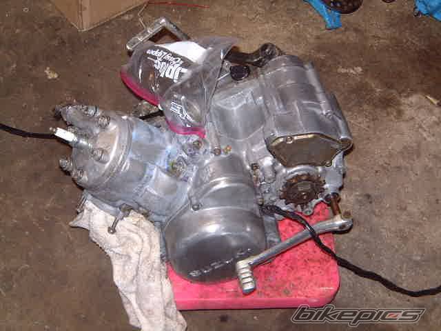 Photo 293050