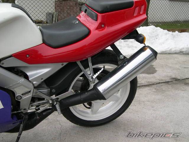 Photo 293056
