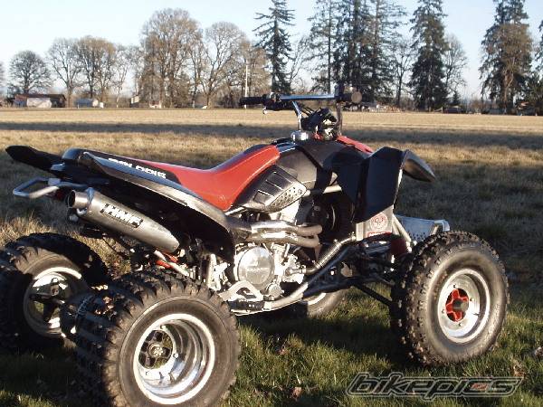 Bike Photo 293057