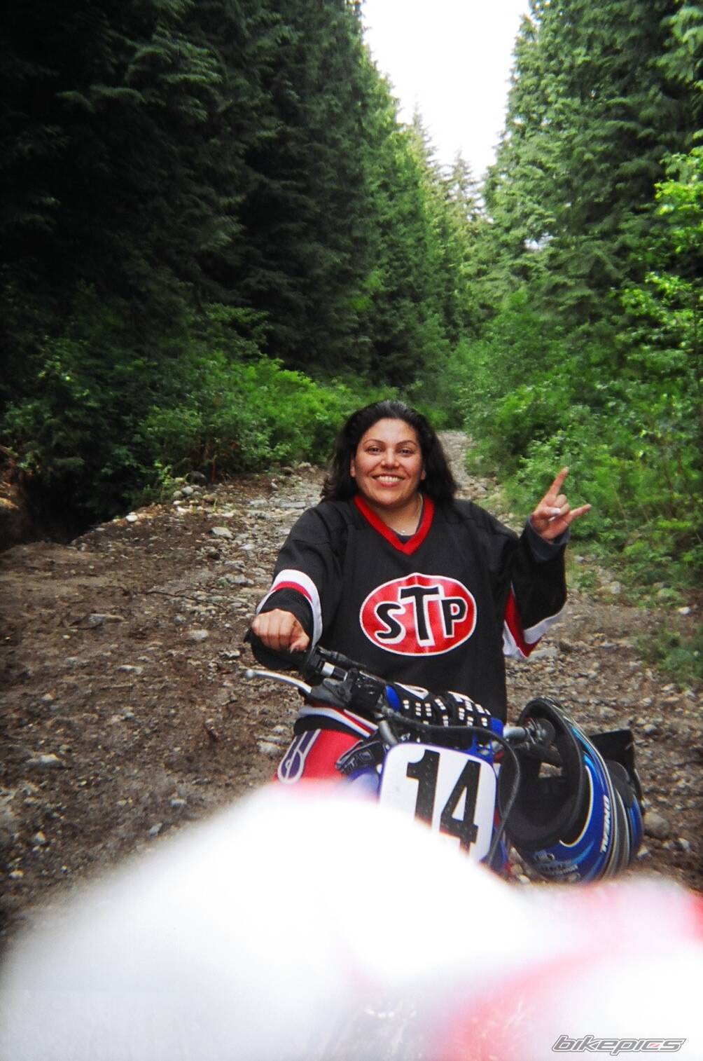 Bike Photo 293066