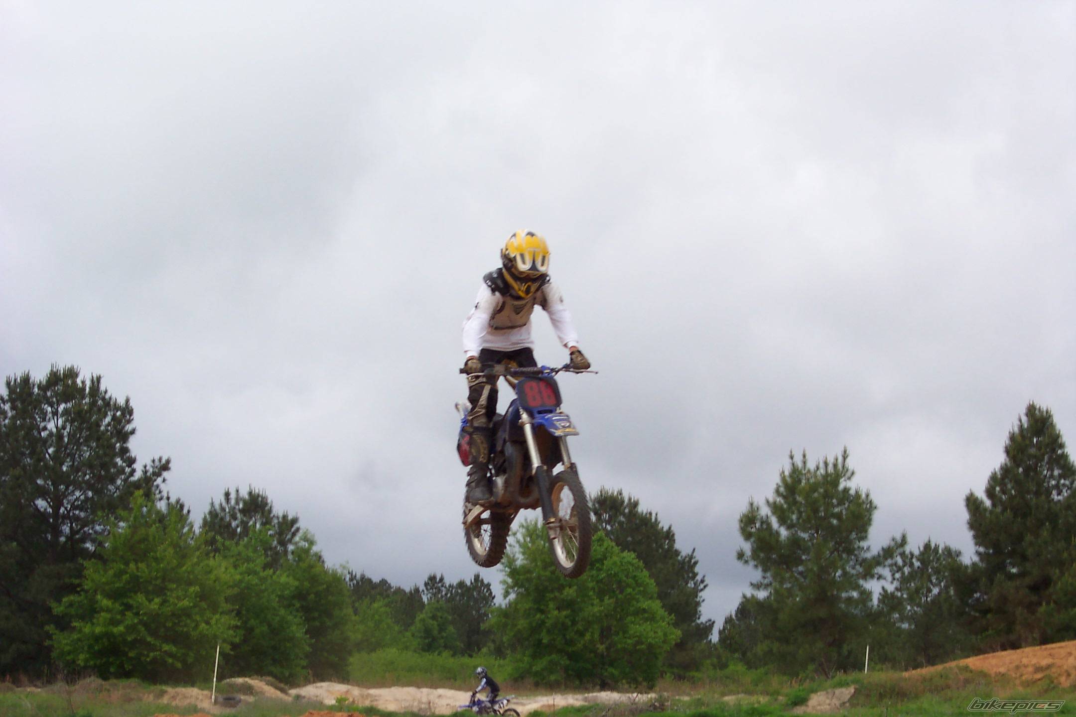 Photo 293067