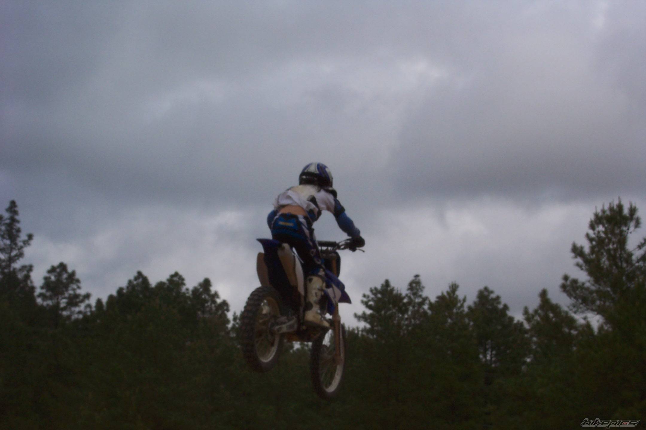 Photo 293068