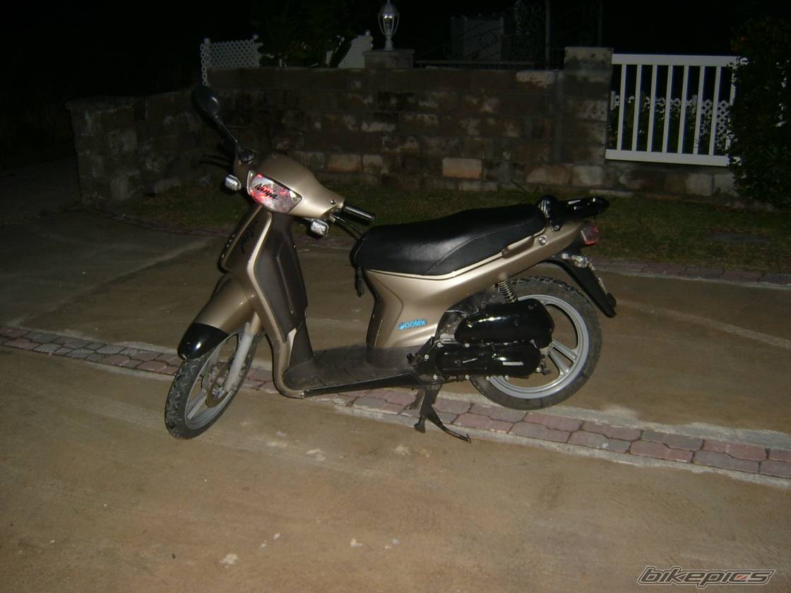 Photo 293070