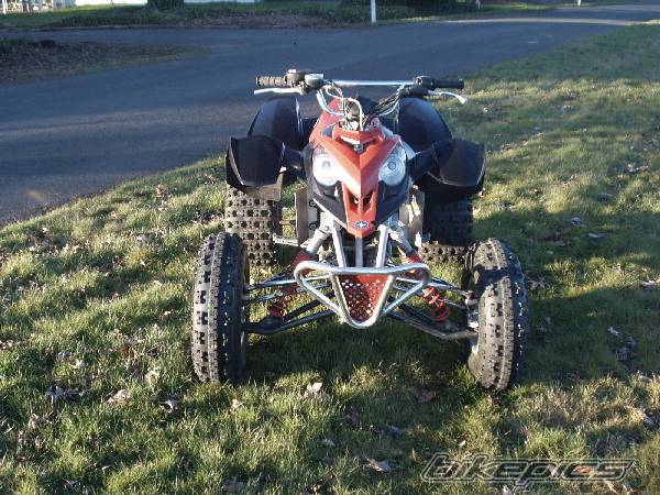 Photo 293072