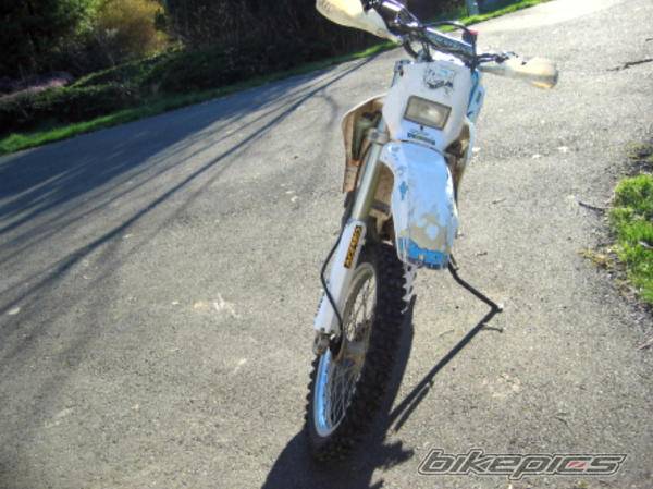 Photo 293079